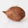 rhysrosebladeyear - @rhysrosebladeyear - TikTok