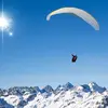roserhys152 - @roserhys152 - TikTok