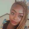 roserhys31 - @roserhys1 - TikTok