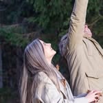 Jayda DiSanchezer - @rhysschmidtymuj2025 - Instagram