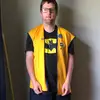 Ray Lionclub5m3 - @rayschmidt0425 - TikTok