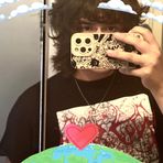 Rhys Schmidt - Facebook