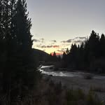 Rhys Schmidt - @rhys_ski - Instagram