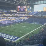 Rhys Schmidt - @rhys_schmidt77 - Instagram