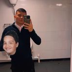 Rhys Scott - Facebook