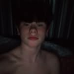 Rhys Scott - @rhysscott54 - Instagram