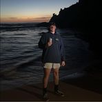 Rhys Scott - Facebook