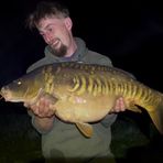 Rhys Scott - Facebook