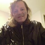 Rhys Scott - Facebook