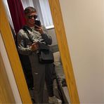 Rhys Scott - Facebook