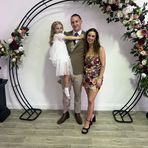 Rhys Scott - Facebook