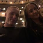 Rhys Scott - Facebook