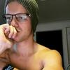 Rhys Scott - @rhysscott00 - TikTok