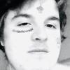 Rhys Scott - @mushroomrevolution - TikTok
