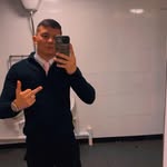 Rhys Scott - @_rhysscott - Instagram