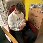 Rhys Scott - Facebook