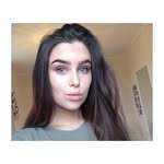 Rhys Scott - @rhys.scott.735 - Instagram