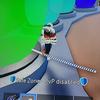 Rhys Scott - @rhys.scott1 - TikTok