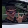 Rhys Scott - @rhysscott3 - TikTok