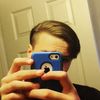 Rhys Scott - @rhysscott7112 - TikTok