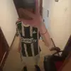 Rhys ⚽️ - @rhys.smith13 - TikTok