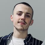 Rhys - @rhys.smith__ - Instagram