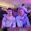 Rhys - @rhys___smith - TikTok
