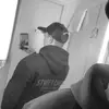 Rhys - @rhys_smith64 - TikTok