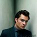 Rhys Smith - Facebook