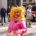 Rhys Smith - Facebook