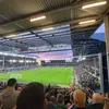 Rhys Smith - @rhys_smith08 - TikTok