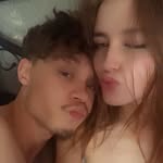Rhys smith - @smithrhys1892 - Instagram