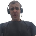 Rhys Smith - @rhyss_smith - Instagram