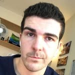 Rhys smith - @rhys.smith91 - Instagram