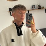 Rhys Smith - @rhysmithh - Instagram
