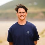 Rhys Smith - @surfmobilityandfitness - Instagram