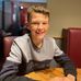 Rhys Smith - Facebook