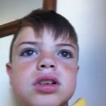 Rhys Smith - @rhys.smith2013 - Instagram