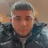 Rhys Smith - @rhys_smith111 - TikTok