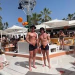 Rhys Smith - @rhyssmith18 - Instagram