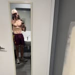 Rhys Smith - @rhys_smith71 - Instagram
