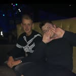 Rhys Smith - @rhysssmithhh - Instagram