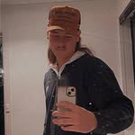 Rhys Smith - @rhys_donnellan_ - Instagram