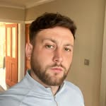 Rhys Smith - @rhyssmith - Instagram