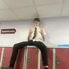 Rhys smith - @rhys.smit11 - TikTok