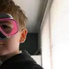 Rhys Smith - @rhys.smith70 - TikTok