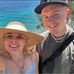Rhys Smith - Facebook