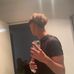 Rhys Smith - Facebook