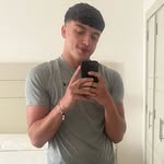 Rhys Smith - @_rhys.smith_ - Instagram