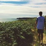 Rhys Smith - @_rhys_smith - Instagram